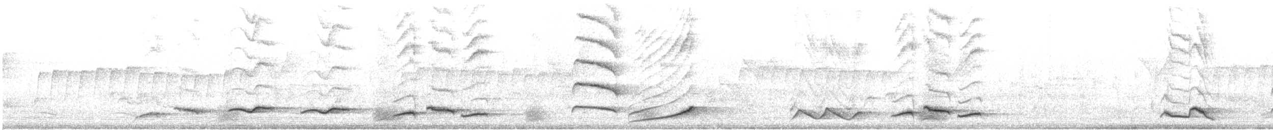 タイカンチョウ - ML646731091