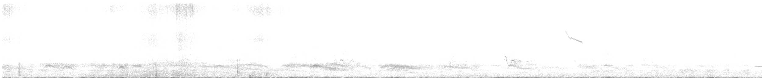 Red-throated Pipit - ML646731229