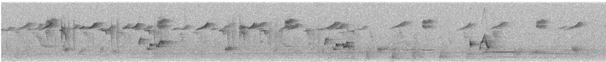 コサンショウクイ - ML646731232