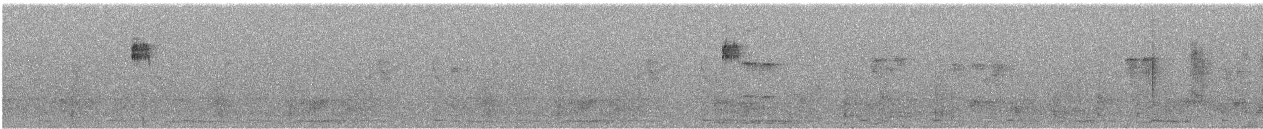 ニシオジロビタキ - ML646731238