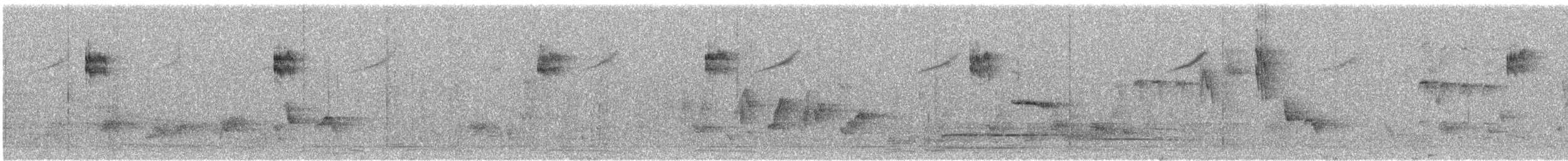 ニシオジロビタキ - ML646731239