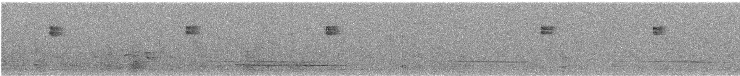 ニシオジロビタキ - ML646731241