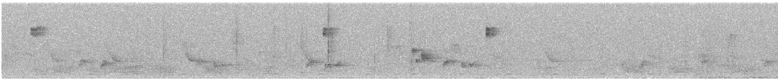 ニシオジロビタキ - ML646731242