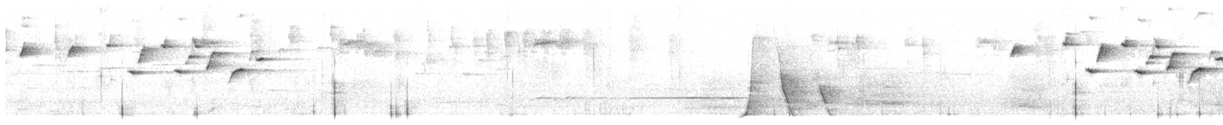 Australian Rufous Fantail - ML646731248