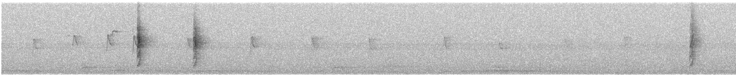 ムナボシオウギビタキ - ML646731249