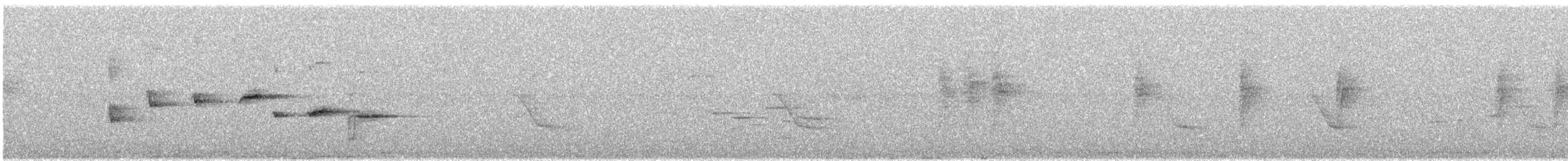 ムナボシオウギビタキ - ML646731250