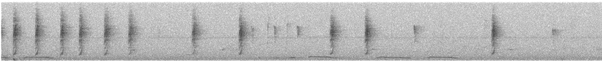 ムナボシオウギビタキ - ML646731251