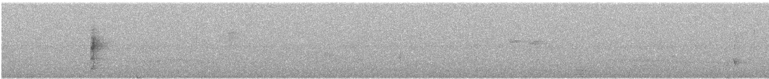 ムナボシオウギビタキ - ML646731252