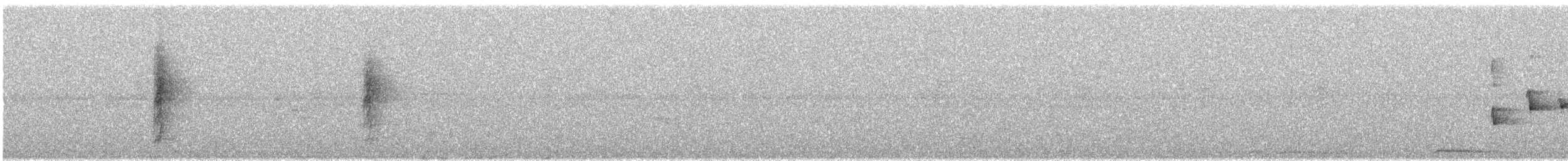 ムナボシオウギビタキ - ML646731253