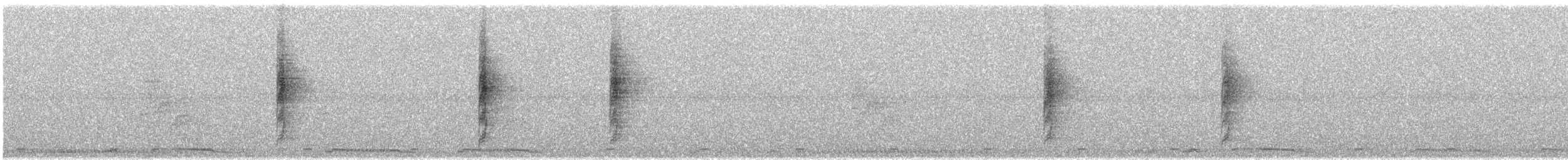 ムナボシオウギビタキ - ML646731254