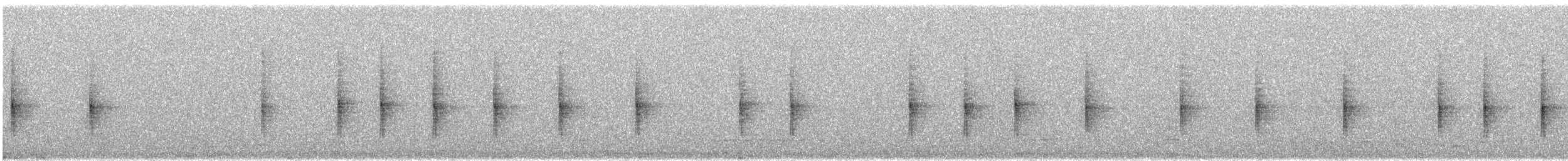 オリーブムシクイ - ML646731259