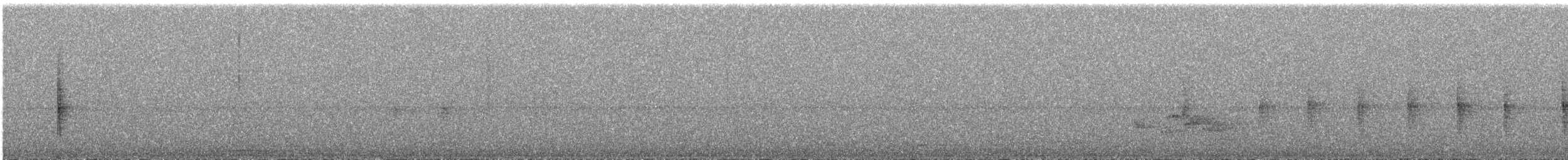 オリーブムシクイ - ML646731260