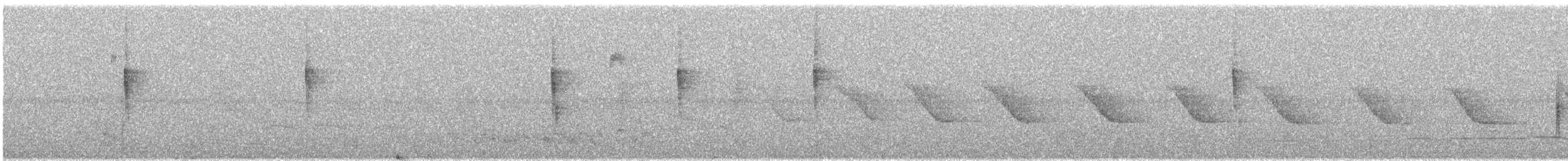 オリーブムシクイ - ML646731262