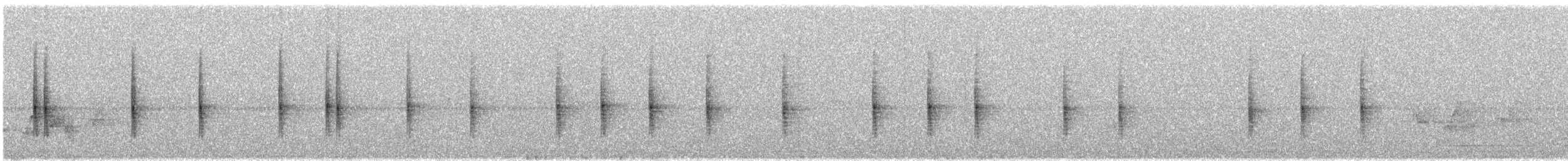 オリーブムシクイ - ML646731263