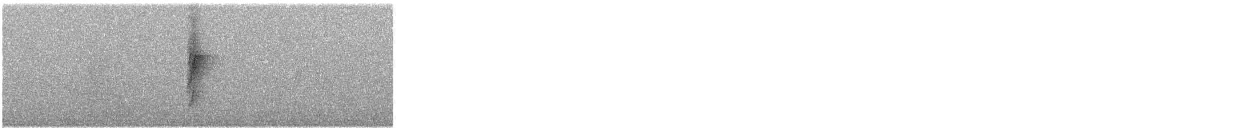 クロエリヒタキ - ML646731278