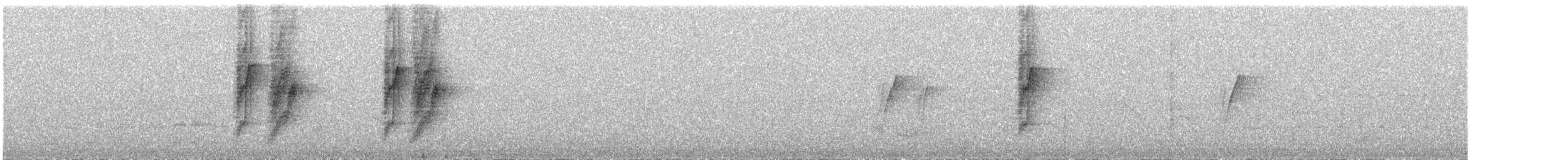 クロエリヒタキ - ML646731279