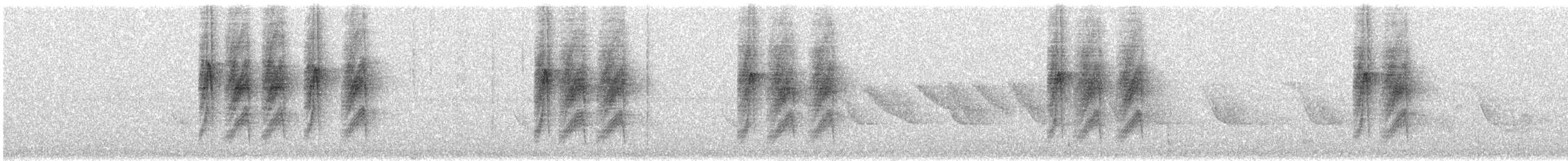 クロエリヒタキ - ML646731280