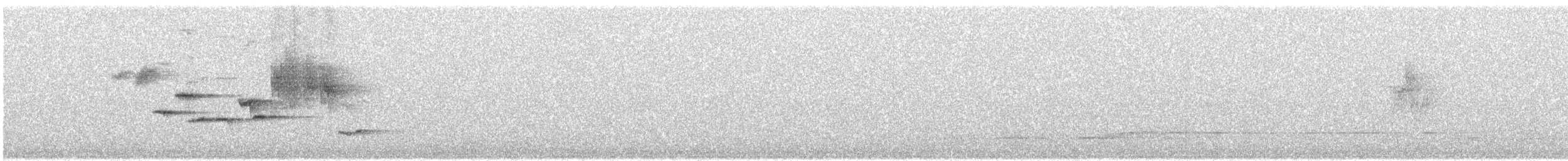 ノドアカヒメアオヒタキ - ML646731283