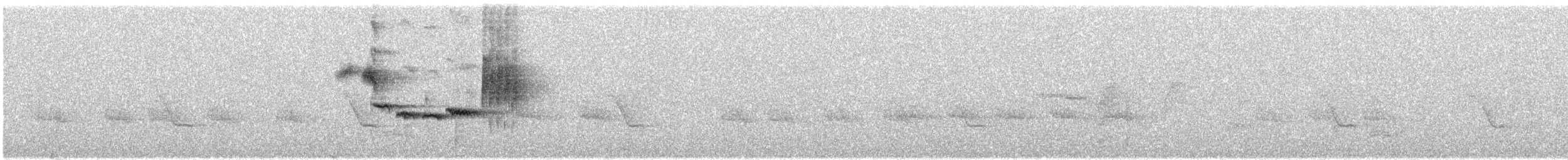 ノドアカヒメアオヒタキ - ML646731284