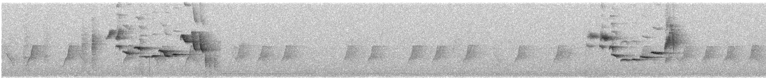 ノドアカヒメアオヒタキ - ML646731285