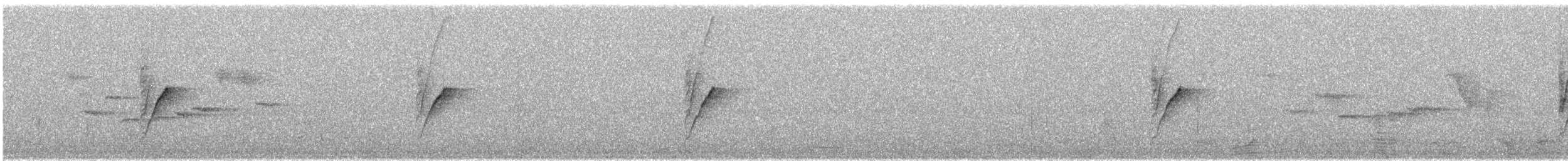 ムラサキタイヨウチョウ - ML646731288