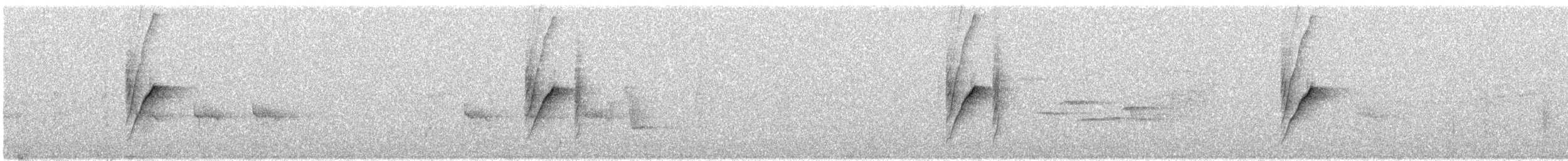 ムラサキタイヨウチョウ - ML646731289