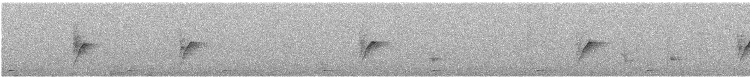 ムラサキタイヨウチョウ - ML646731290