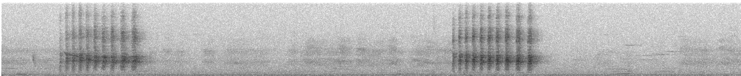 チャイロオナガ - ML646731295