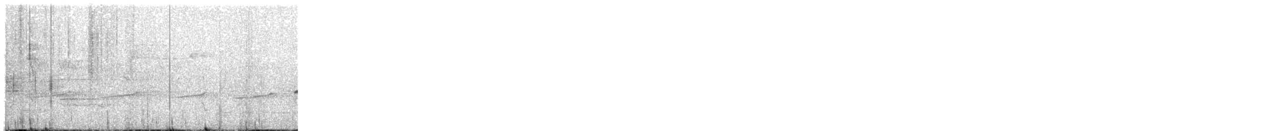 Shining Bronze-Cuckoo - ML646731448