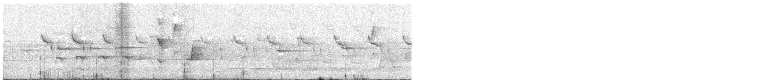 maskaraisfugl - ML646731449