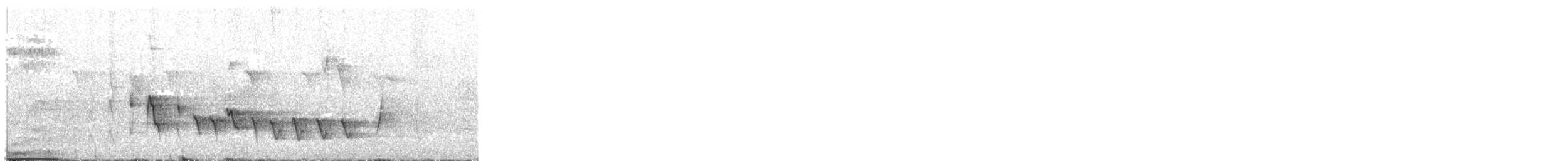 Yellow-faced Honeyeater - ML646731451