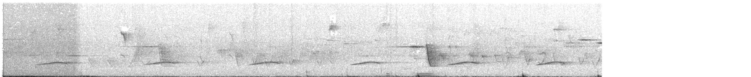 Eastern Shrike-tit - ML646731454