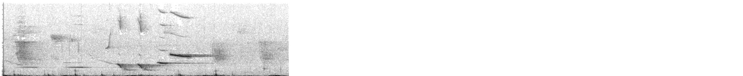 Gray Shrikethrush - ML646731482