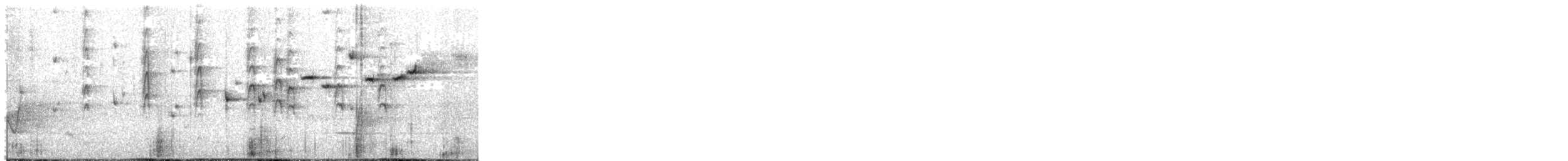 Gray Fantail - ML646731488