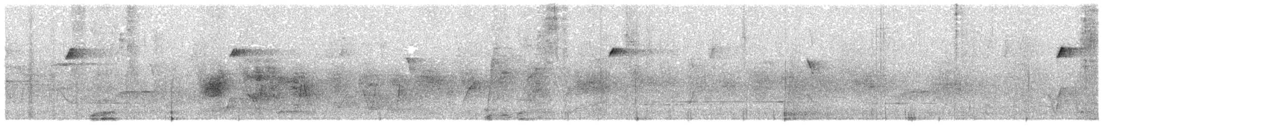 Australian Rufous Fantail - ML646731489