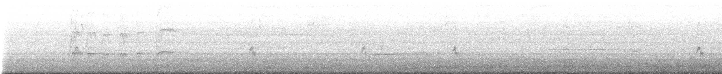 House Sparrow - ML646731493