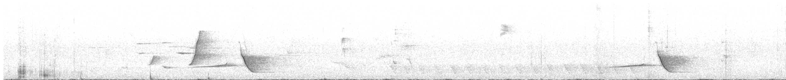 Olive Whistler - ML646731504