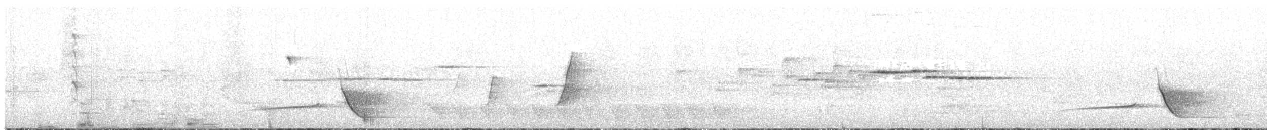 Olive Whistler - ML646731505