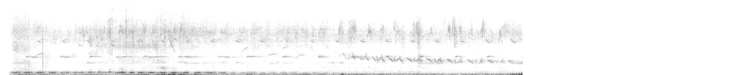 Burchell Kukalı - ML646731540