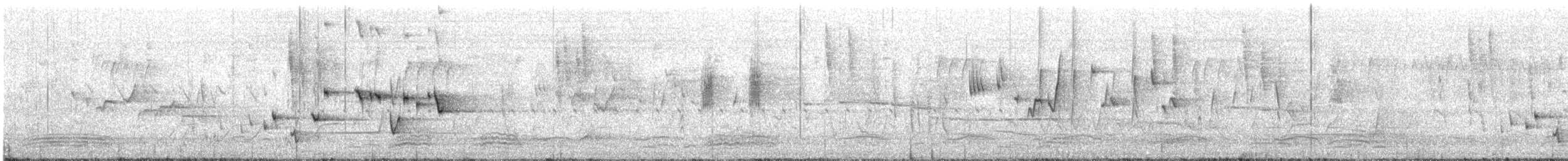 Bahçe Katmerkuyruğu - ML646731708