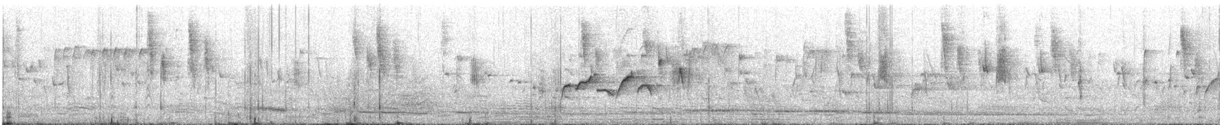 Güdük Gagalı Akantiz - ML646731712