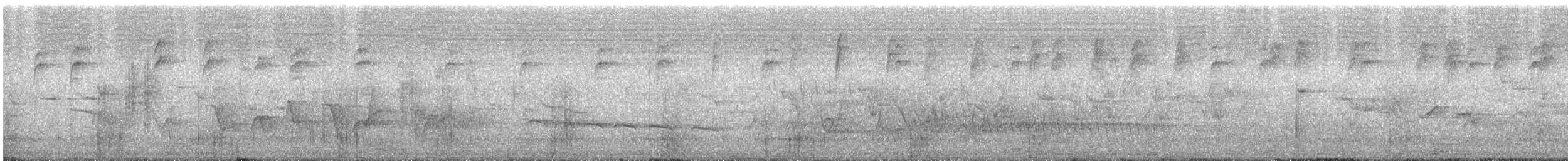 Cuclillo de Horsfield - ML646731779