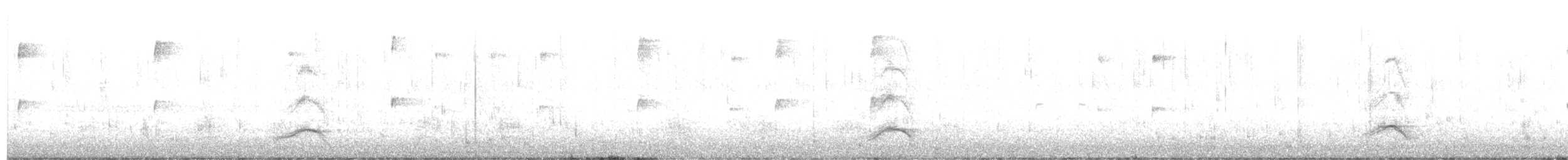 Cisne Vulgar - ML646731795