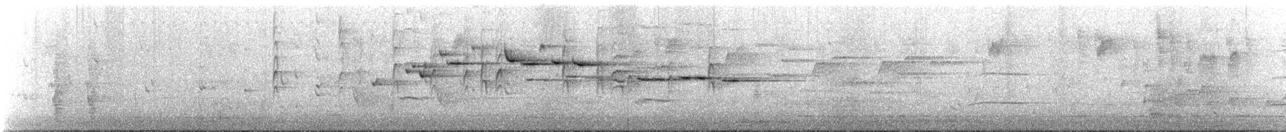 Gray Fantail - ML646731826