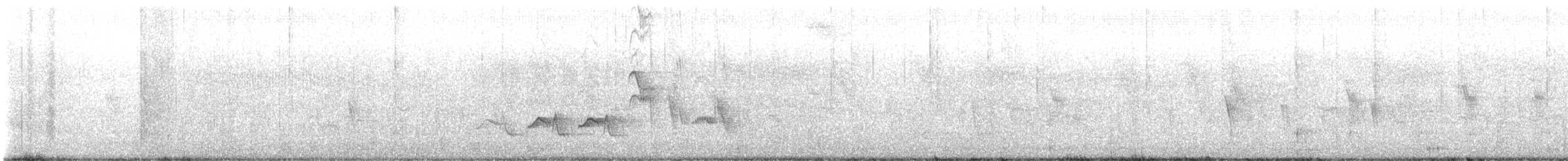 Karoo Thrush - ML646731827