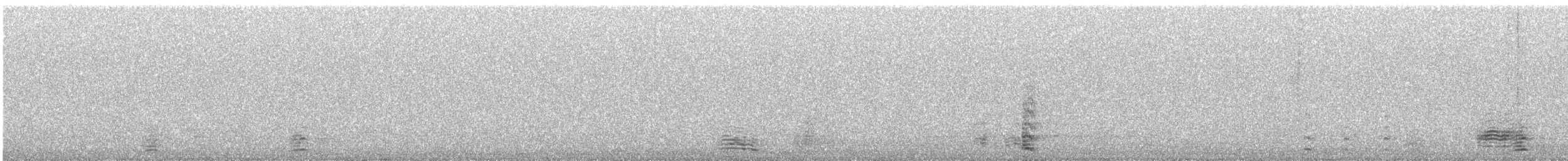 Oca granaiola della tundra - ML646731841