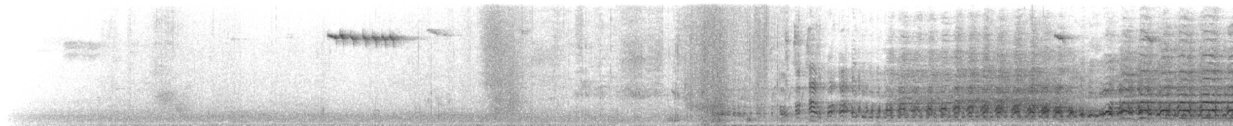 Laughing Kookaburra - ML646731939