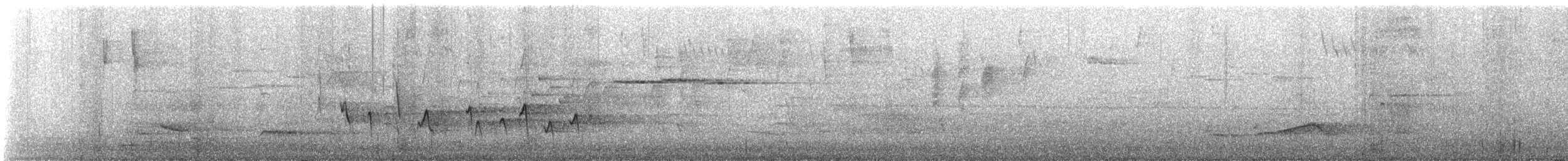 Yellow-faced Honeyeater - ML646732028