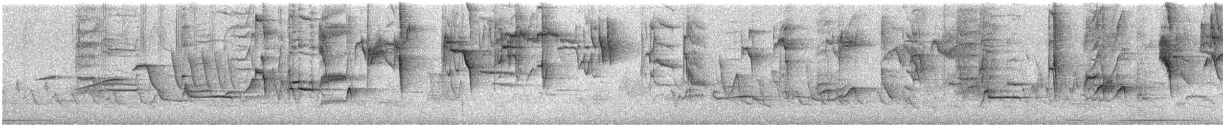 Andean Slaty Thrush - ML646732048