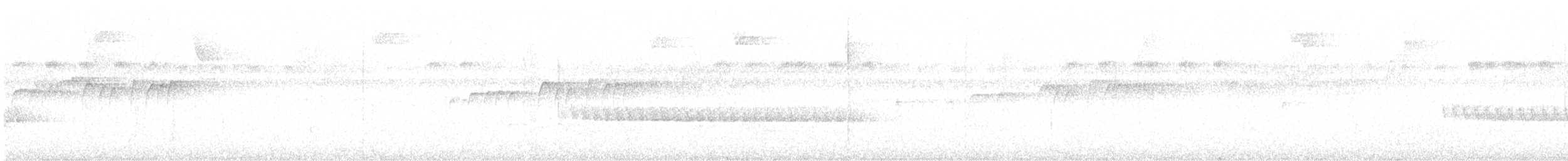 Long-billed Gnatwren - ML646732050